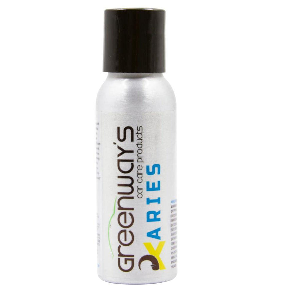 Ceramic Car Coating 8 year durability