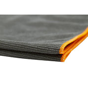 Microfiber Window Cleaning Towel
