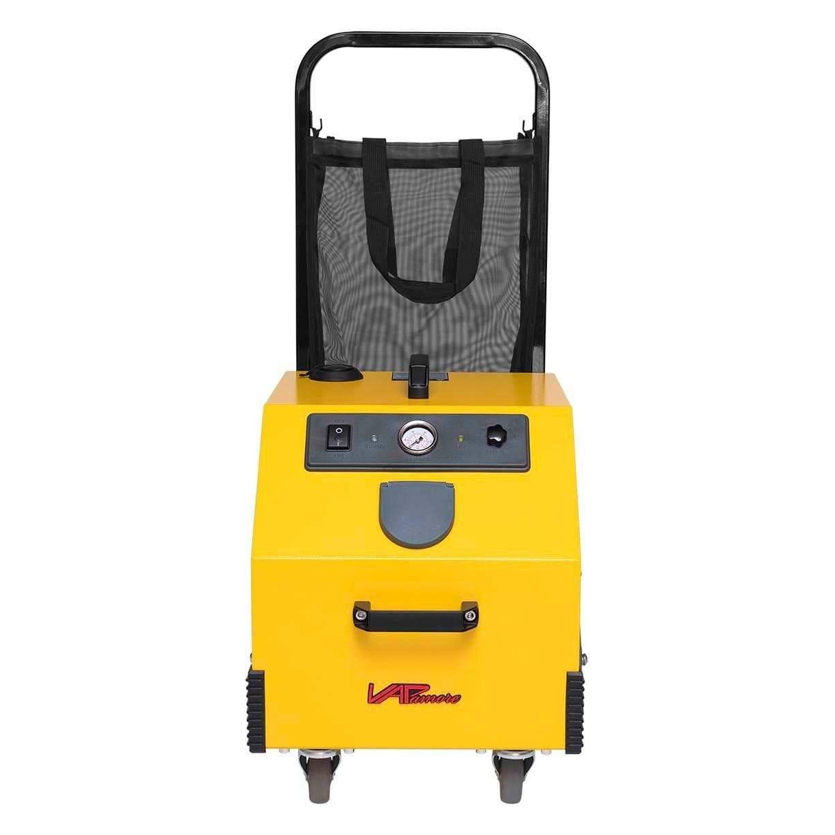 Vapamore MR-1000 Forza Commercial Grade Steam Cleaning System