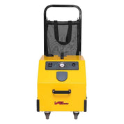 Vapamore MR-1000 Forza Commercial Grade Steam Cleaning System