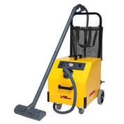 Vapamore MR-1000 Forza Commercial Grade Steam Cleaning System