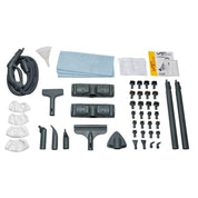 Vapamore MR-1000 Forza Commercial Grade Steam Cleaning System
