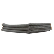 Microfiber Window Cleaning Towel