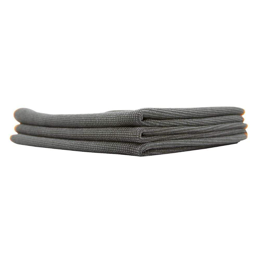 Microfiber Window Cleaning Towel