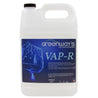 Greenway’s VAP-R antibacterial disinfecting and sanitizing spray with FDA-approved HOCl, 1 gallon.