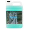 Greenway’s Waschen Microfiber Laundry Detergent, safe for all machines, biodegradable, optic brighteners, 1 gallon.