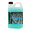 Greenway’s Waschen Microfiber Laundry Detergent, safe for all machines, biodegradable, optic brighteners, 64 ounces.