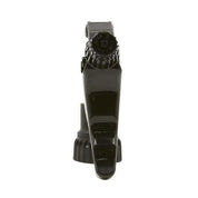 Trigger Sprayer General Purpose