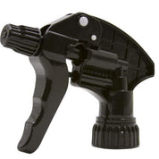 Trigger Sprayer General Purpose