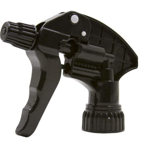 Trigger Sprayer General Purpose