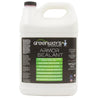 Greenway’s Armor Sealant, oxygen cured polymer paint sealant, high gloss finish for gel coats, acrylics, 1 gallon.