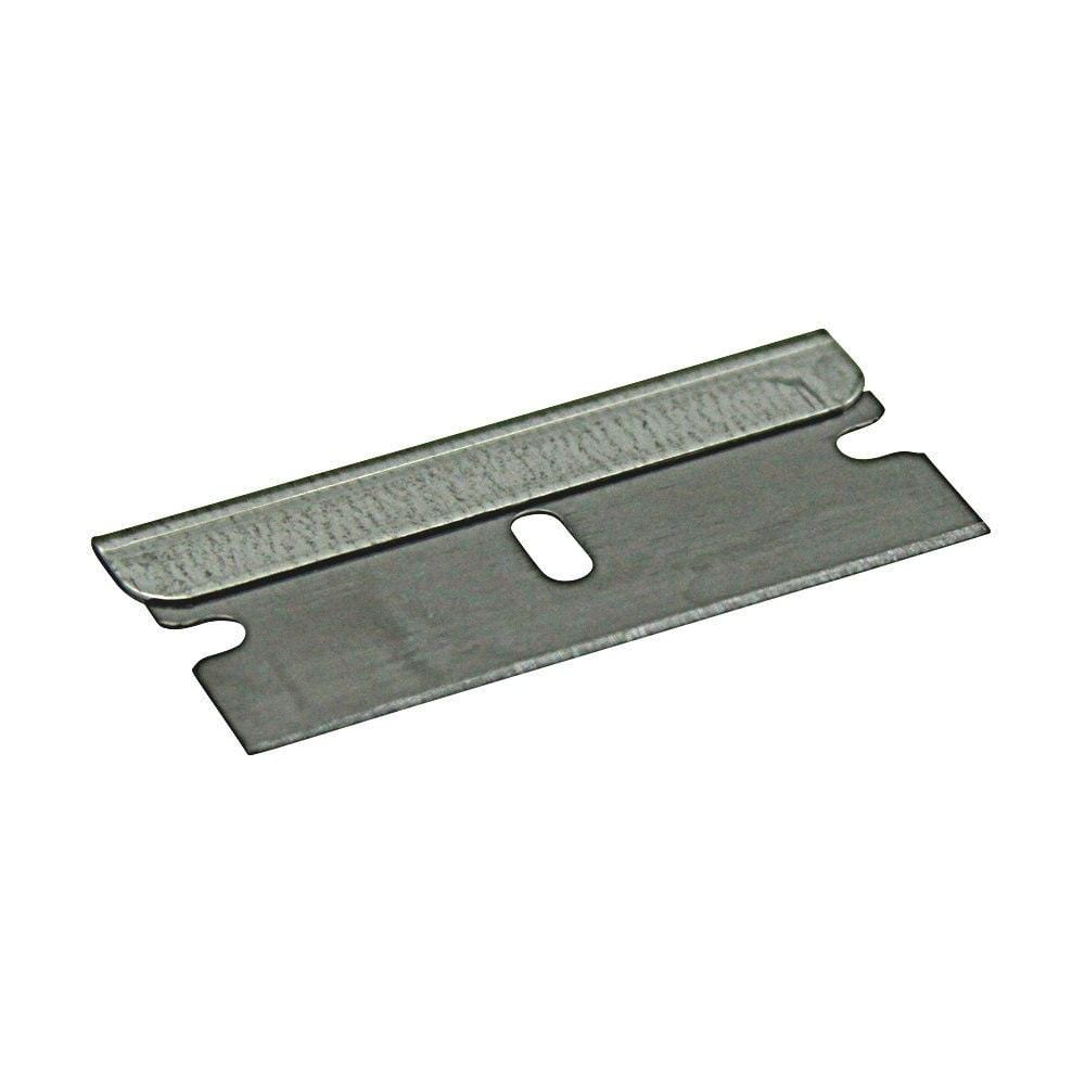 Auto Detailing Metal Razor Blades | Greenway's Car Care – Greenway's ...