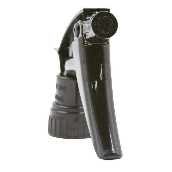 Chemical Resistant Trigger Sprayer