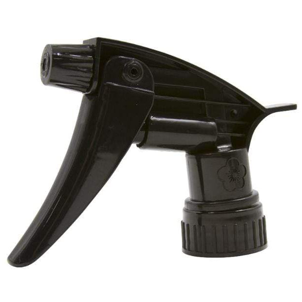 Chemical Resistant Trigger Sprayer