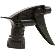 Chemical Resistant Trigger Sprayer