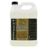  Greenway’s Refresh Carpet & Upholstery Deodorant, low- foaming concentrated formula, permanent odor removal, 1 gallon.