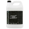Greenway’s Outlast Tire Dressing, high gloss, water-based containing silicone, durable, and weather-resistant. 1 gallon.