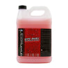   Greenway’s Wipe Away Detail Spray, quickly adds slickness and mild protection, streak, residue-free, great scent. 1 gallon.