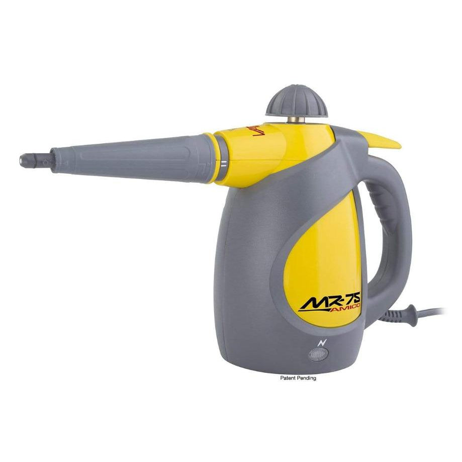 Vapamore MR-75 Amico Vapor Steamer