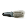 Greenway's lug nut cleaning brush