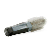 Greenway's lug nut cleaning brush