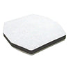Greenway's Pro Tire Dressing Applicator Replacement Pad