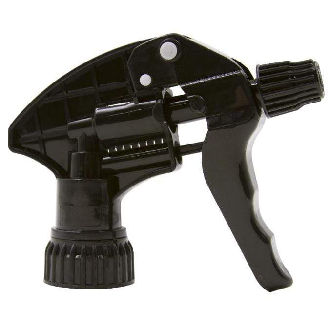 Trigger Sprayer General Purpose