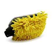 Greenway's Multi-Use Car Wash Mitt